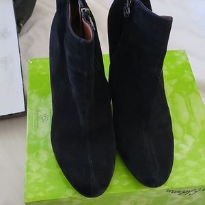 Sam Edelman boots